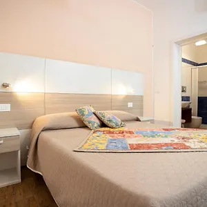 Trapani Home Włochy