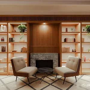 C-hotels Club Florenz