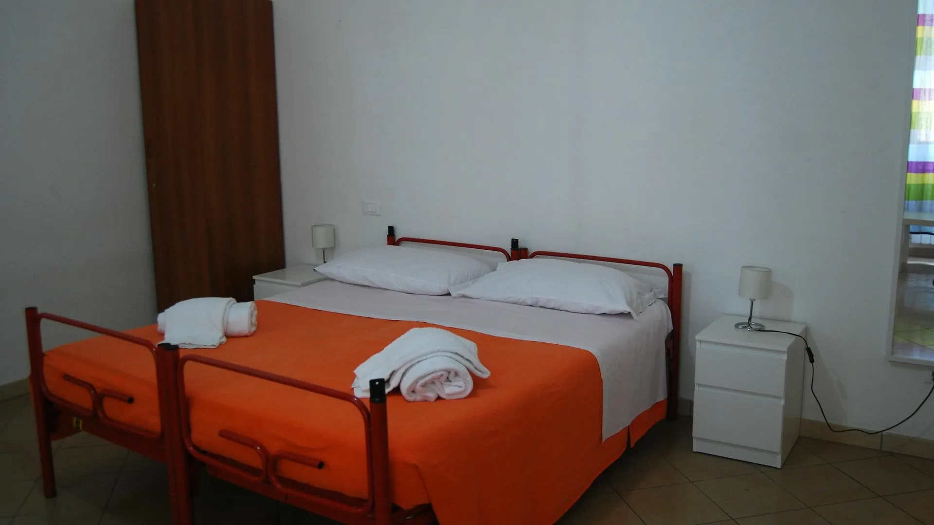 Golden Dream Guest House Florence 3*,  Italy