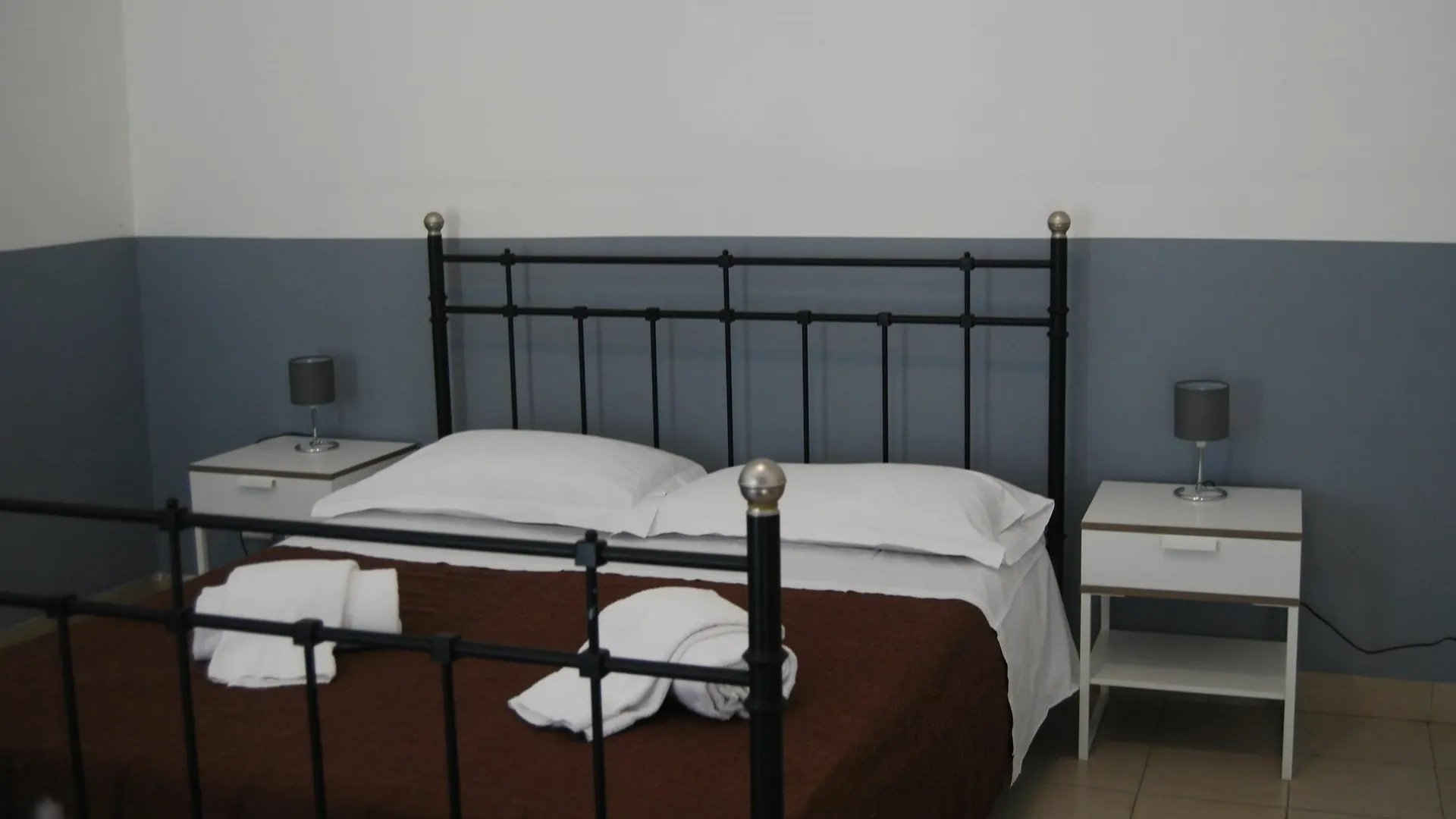 Bed & Breakfast Golden Dream Guest House Florence